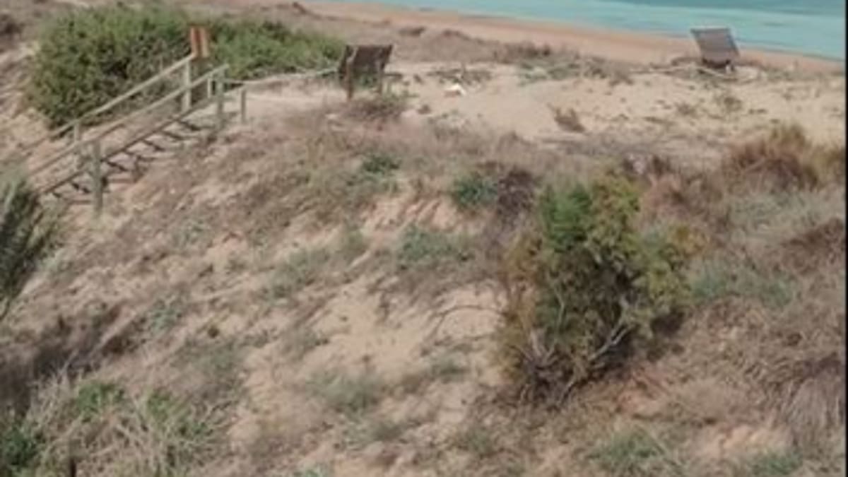 Kiko Port de Oliva celebra en FITUR su 75 aniversario