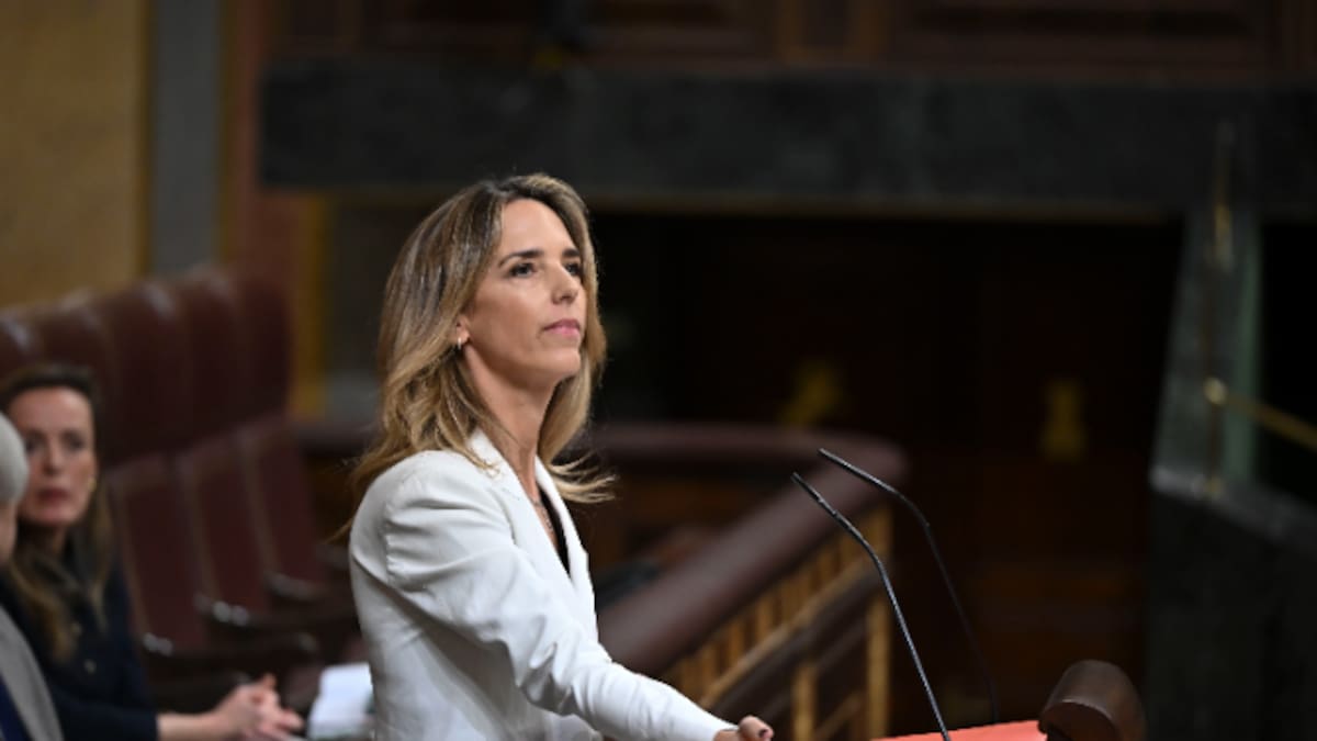 El análisis de Xavier Vidal-Folch | Xavier Vidal-Folch, sobre la (des)unión política tras Adamuz: "Caiga la vergüenza de romper la tregua sobre los que vuelven a las andadas"