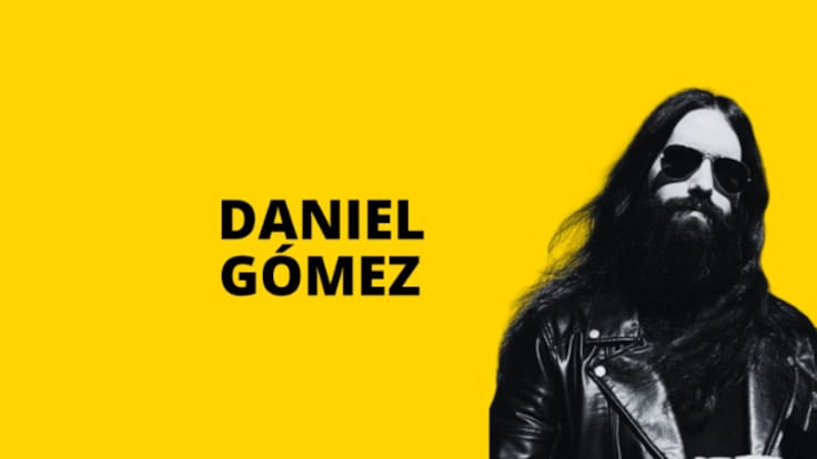 La mirada de Toledo: El tren y la vida (22/01/2026)