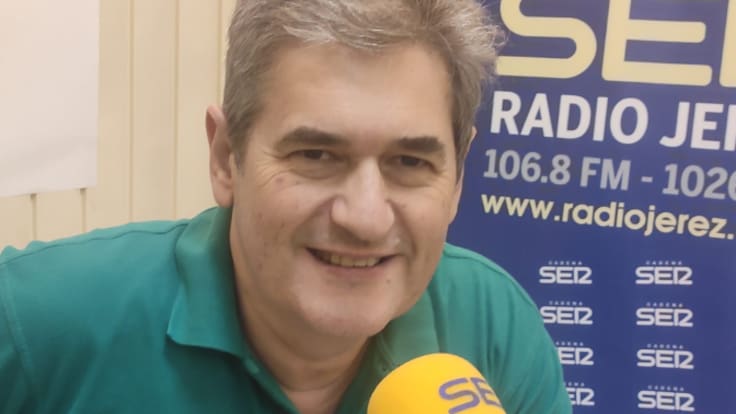 Firma Francisco Benavent