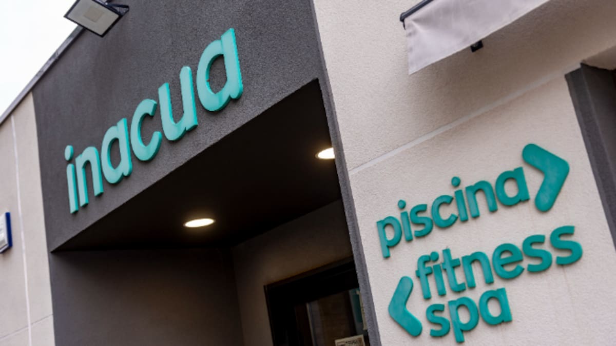 Inacua arranca 2026 fidelizando y con una nueva sala especializada