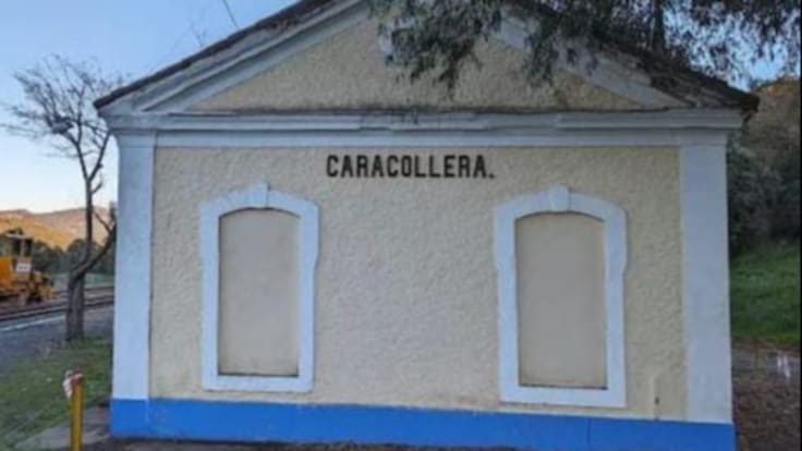 Curioseando | El quinto municipio más grande de España en extensión es de Ciudad Real