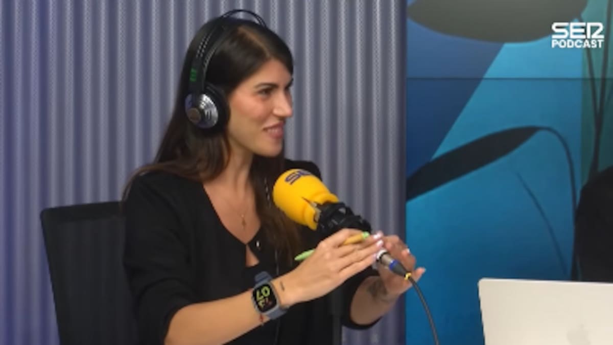 Una psicóloga explica el ejercicio fundamental para superar cualquier fobia