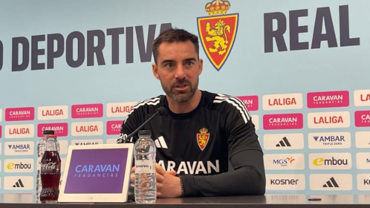 Declaraciones de Sellés 23/01/26