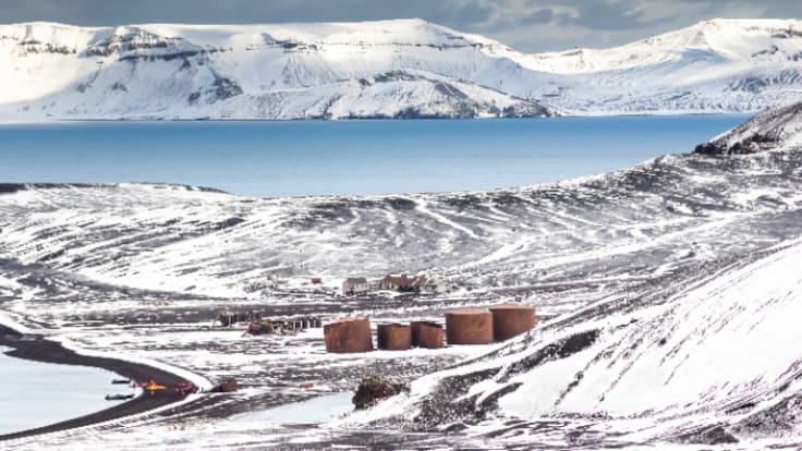 La Tertulia de Cómicos | Romper el hielo en Tinder