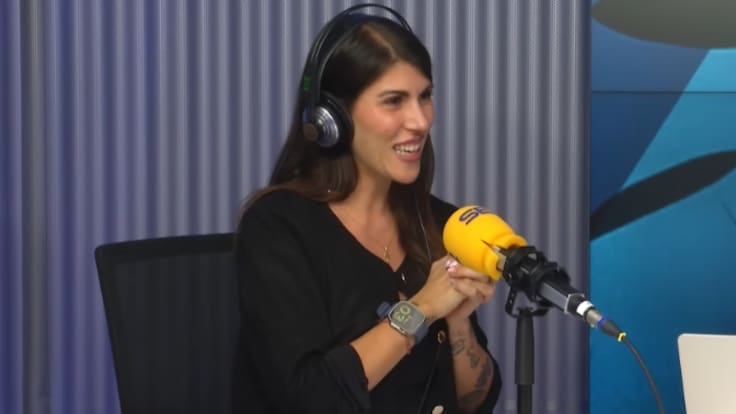 Las tres respuestas del cuerpo humano a las fobias