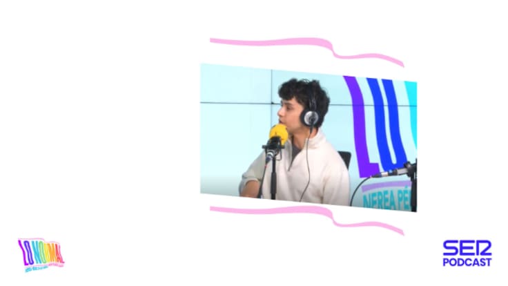 Cólera y flamenco | Episodio 111