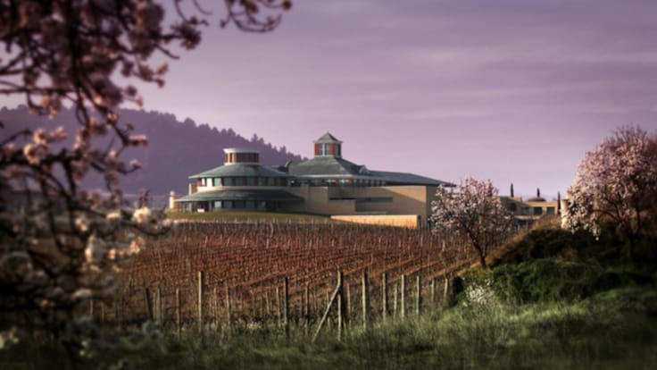 La Rioja traslada a Fitur la esencia de sus pueblos