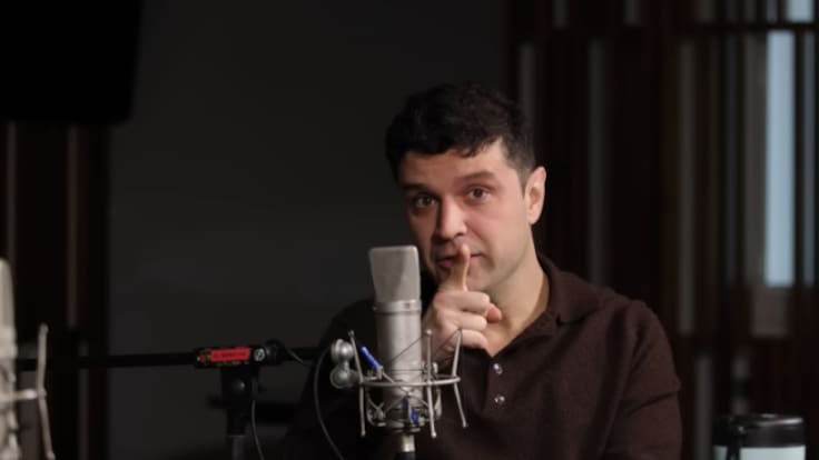 El mensaje de Miguel Maldonado para Xabi Alonso