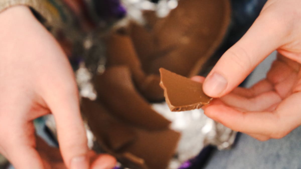 Gastro SER (25/01/2026)