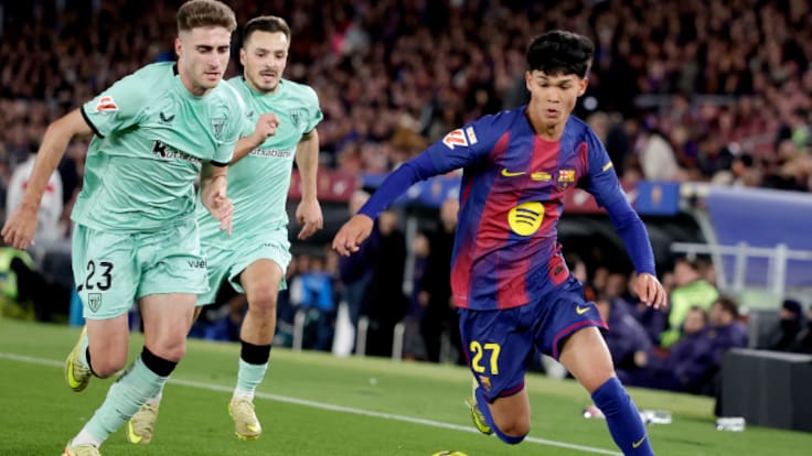 Malestar en el FC Barcelona por la influencia de Jorge Mendes y Pini Zahavi dentro del club