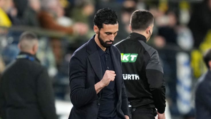 "Esto no se veía con Xabi Alonso": los tres cambios fundamentales en el Real Madrid tras la llegada de Arbeloa