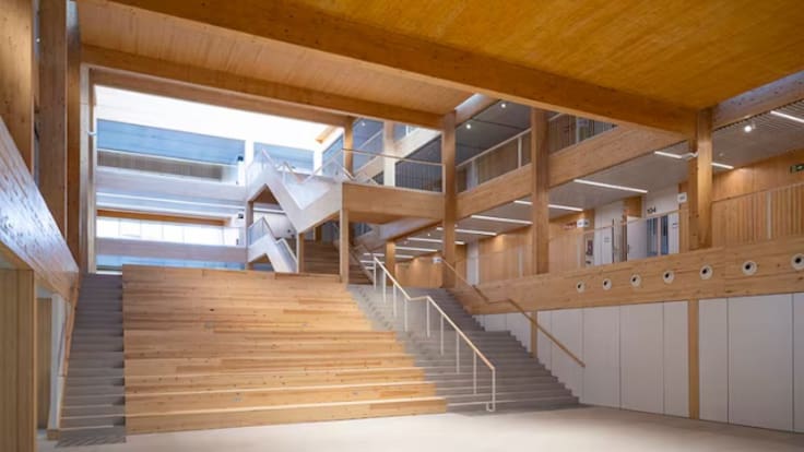 La Primera Llamada del día con Fernando Domínguez, consejero de Salud