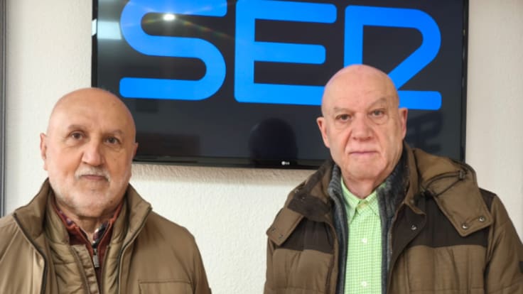 Desde la Asociación vecinal ‘Arco del Consuelo’ de Jaén, se habla sobre la atención institucional en el casco antiguo, considerándola totalmente “insuficiente”