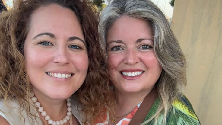 Carmen, superviviente en Adamuz: "si el accidente es por falta de mantenimiento, hay que pedir responsabilidades"