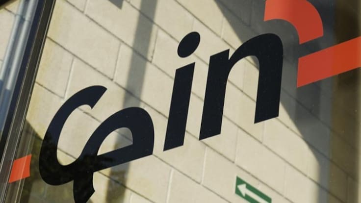 Los tres proyectos europeos en los que participa CEIN para fortalecer los ecosistemas de emprendimiento