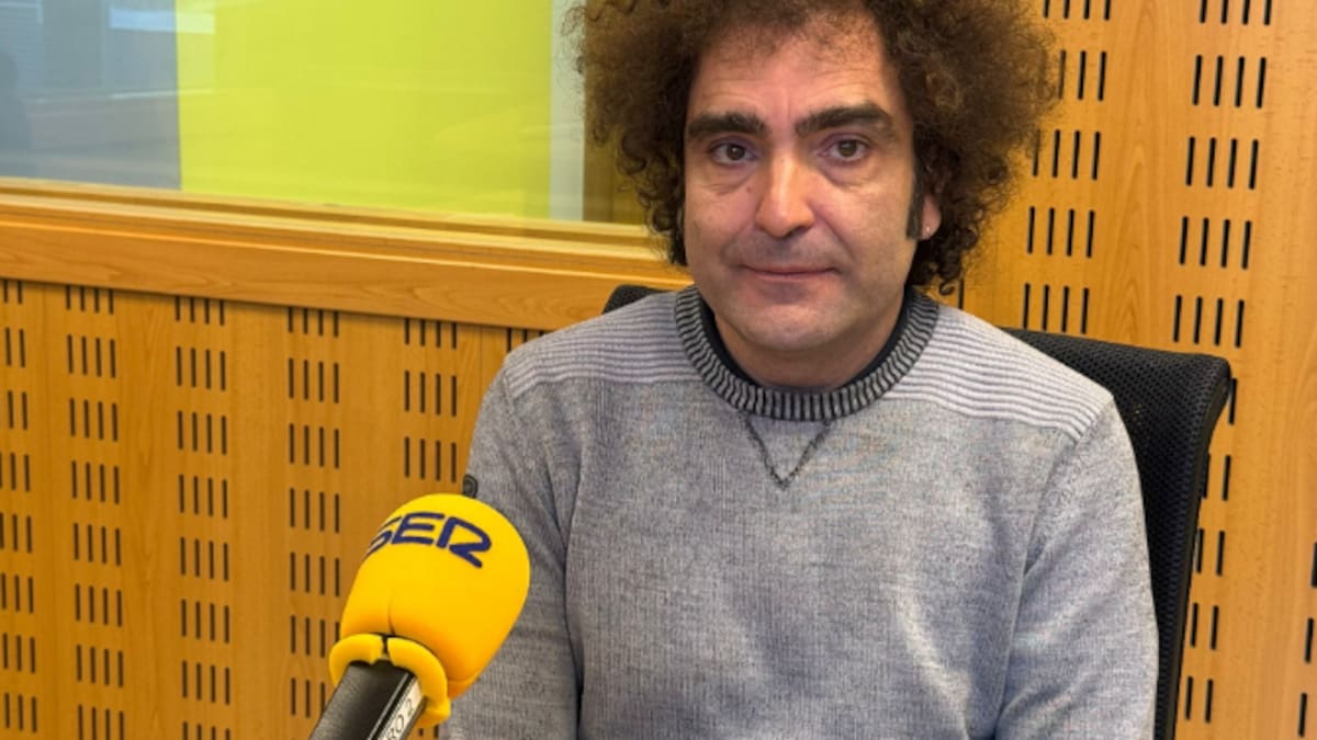 AEI Carpintería Aimar 26_01_26