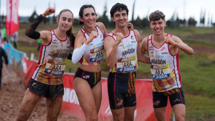 Entrevista con Pol Oriach