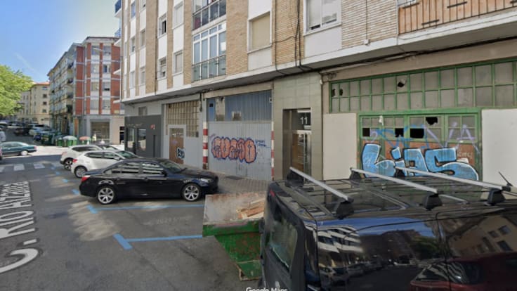 La Primera Llamada del Día con Javier Míguez