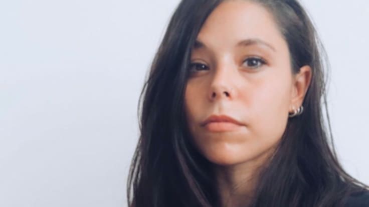 Politizar la tragedia. Irene Contreras