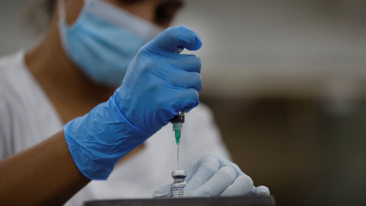 SATSE La Rioja: "El nuevo Estatuto Marco supone un avance histórico para los profesionales sanitarios" (27/01/2026)