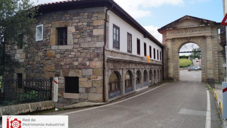 Mariana de Brito, una mujer al frente de la mayor empresa del Imperio español en el siglo XVII