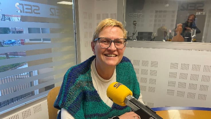 Sentirse realizado y alcanzar las metas, factores clave para sentirse feliz