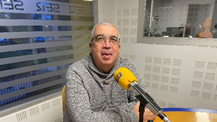 La mejor dieta en Ibiza: un 'puig' al que subir cada fin de semana durante todo el año