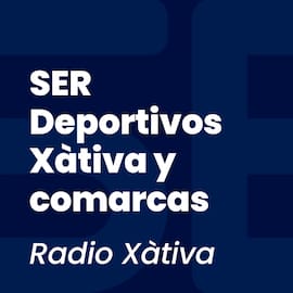 SER Deportivos Xàtiva y comarcas
