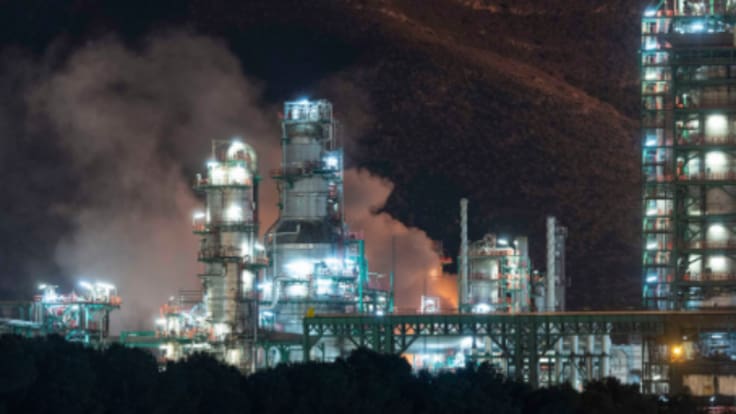 Pencho Andreu vecinos Alumbres