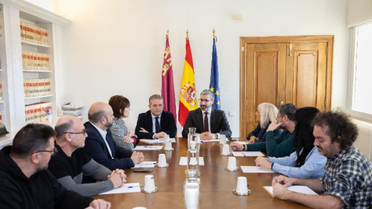 Francisco Lucas sobre Sabic