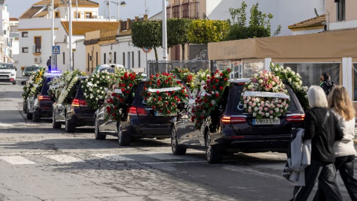 La Columna de Carlos Rocha (28/01/26)