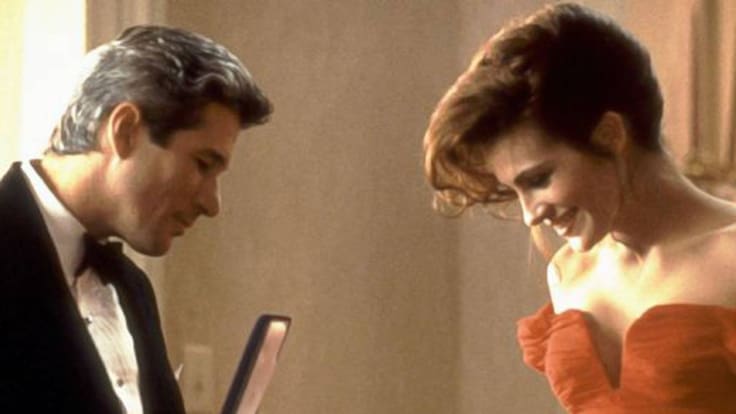 "Hoy no pasaría ni el primer filtro": películas míticas que no han envejecido nada bien