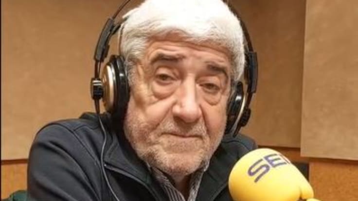 Manolo Bara repasa la actualidad de Peña Guara para este 2026