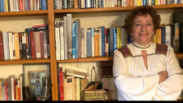 Jack London y los perros