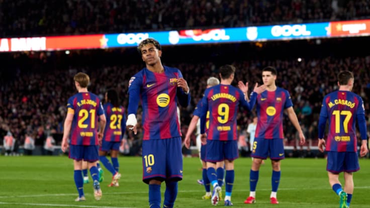 Què necessita el Barça per entrar al Top-8 de la Champions?