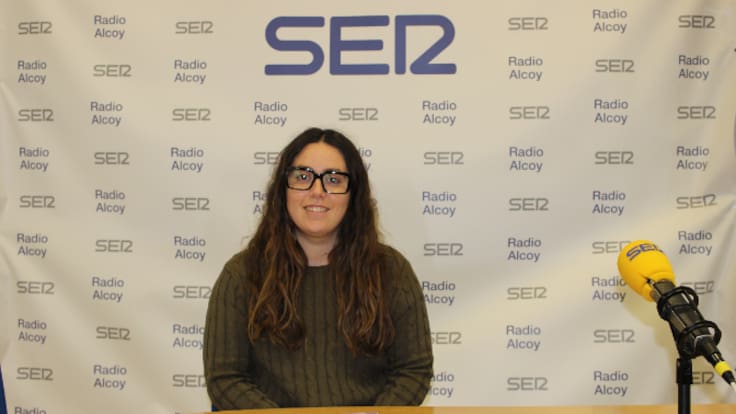 SER saludable amb la podòloga Rosa Barceló_les cirugies menors en els peus