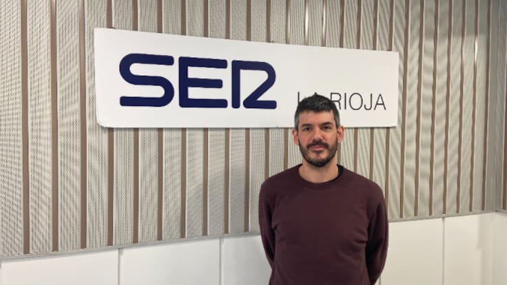 Juanjo Acobi: "La figura de Miguel Ángel Velasco es la más importante de la historia de este club junto a la de Jota" (28/01/26)