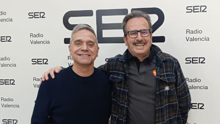 Entrevista Lorenzo Melero, propietario del Loco Club, sobre los 25 años de la sala