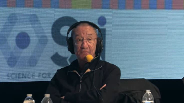 La Ventana del Cine | La película más nominada de la historia. Marty Supreme