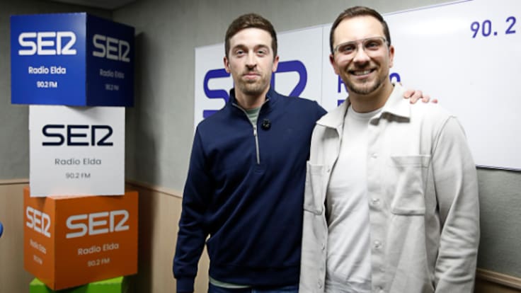 Premios Radio Elda Cadena SER | Premio a la Efeméride: Unión Musical de Petrer, 120 años poniendo música a la historia de un pueblo