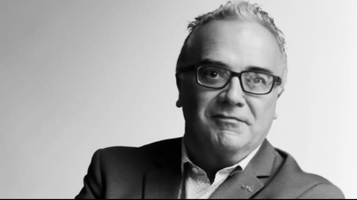 La Columna José Cantó (29/01/2026) "Veritat"