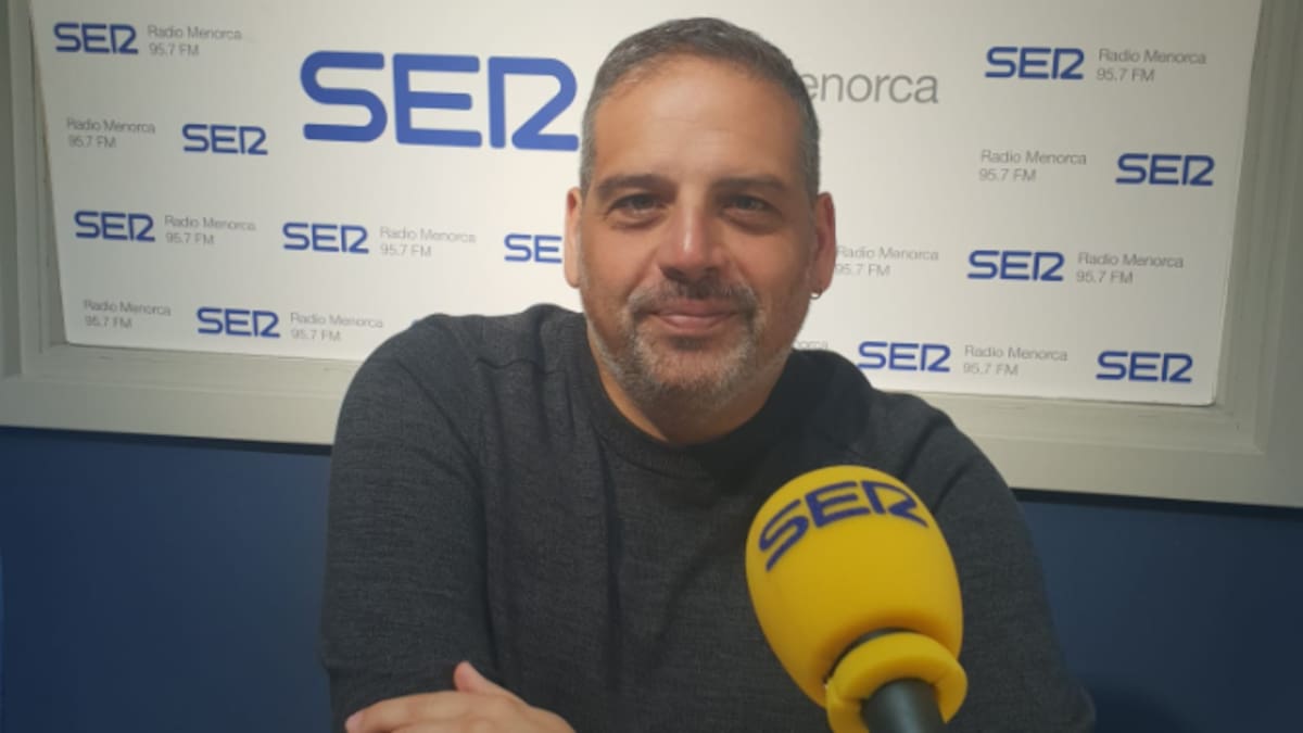 Viu el món amb Viatges Magon. Creuers