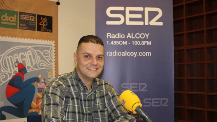 SER mascotas_Istli Mascotas_El servicio de peluquería canina y la formació para ser peluquero o peluquera canino