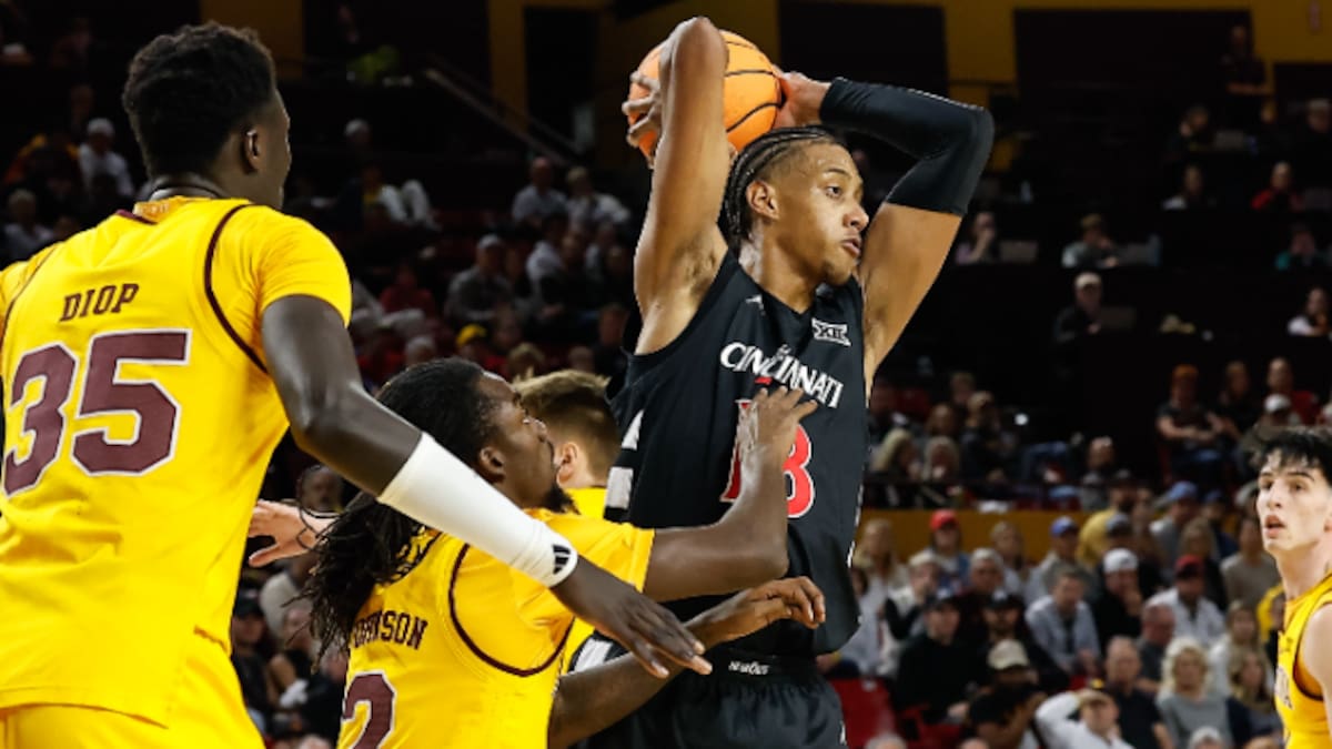 Baba Miller llama a la puerta de Chus Mateo: "Está cada vez más cerca y eso motiva mucho"