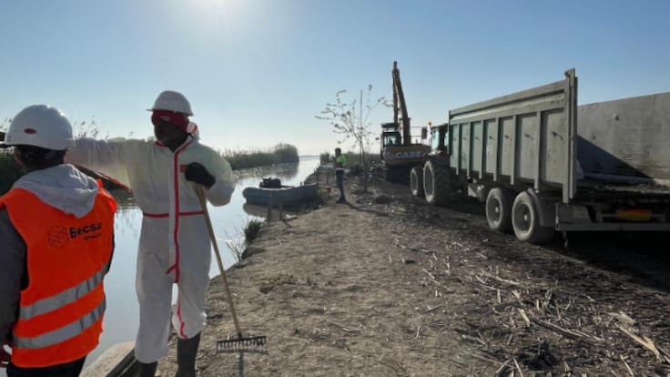 La Llavor 30-01-2026