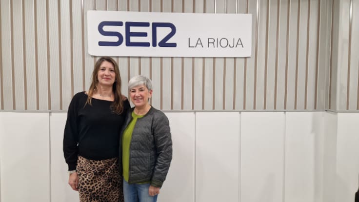 La Alternativa del Turismo, con Carmen Bengoechea y Sylvia García Calleja (30-01-2026)