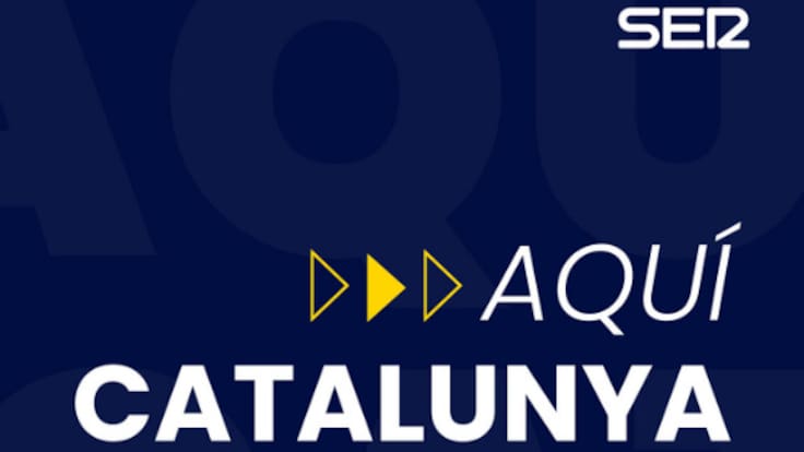 Cita prèvia amb el Dr. Padrós: assegurades privades low cost i més hospitals privats