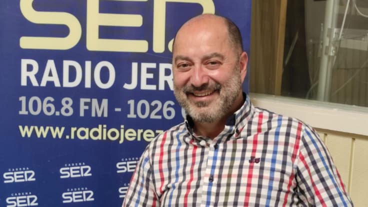 Firma Raúl Ramírez