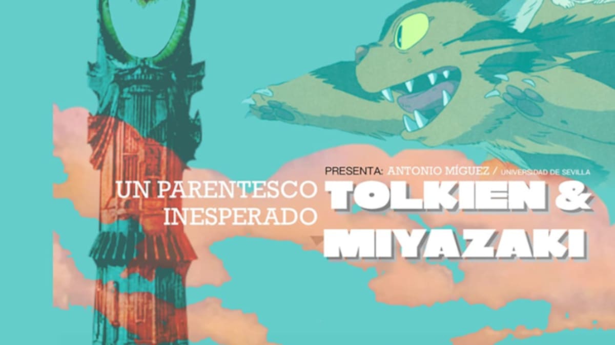 Agenda cultural de Jaén (30/01/2026)